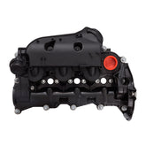 Engine Rocker Cover Right – 2.7L Diesel – Land Rover / Jaguar (LR032724)